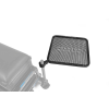 Preston VENTA-LITE MULTI SIDE TRAY