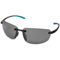  Preston X-LT Polarised Sunglasses - Grey Lens (P0200252) polárlencsés napszemüveg