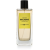Pret á Porter Fashion Milano Collection EDP 100 ml