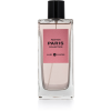 Pret á Porter Fashion Paris Collection EDP 100 ml