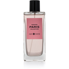 Pret á Porter Fashion Paris Collection EDP 100 ml parfüm és kölni