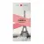 Pret a Porter La Mode A Paris EDP 100 ml