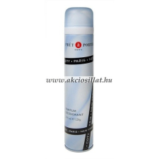 Pret a Porter Original dezodor 200ml dezodor