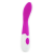 Pretty Bisop vibrátor -30function.