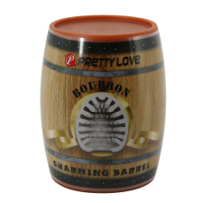 Pretty Love Bourbon maszturbátor
