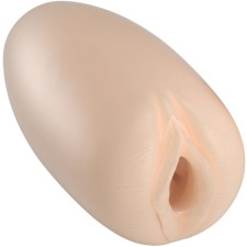  Pretty Love - Catherine – férfi maszturbátor bőrszerű anyaggal maszturbátor