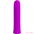 PRETTY LOVE FLIRTATION Pretty Love Curtis Purple