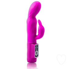 PRETTY LOVE FLÖRT - BODY-TOUCH VIBRÁTOR vibrátorok