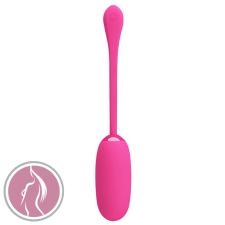 Pretty Love Julius Pink vibrátorok