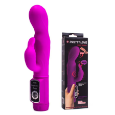 Pretty Love Pretty Love Body Touch vibrátorok