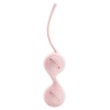 Pretty Love Pretty Love Kegel Tighten Up I