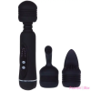 Pretty Love Pretty Love Magical Massager