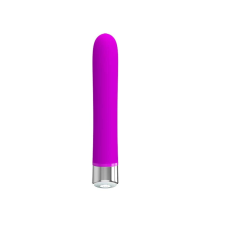 Pretty Love Randolph Purple vibrátorok