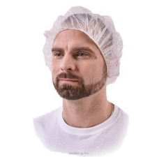  PRETTY PINK kesztyű nylon PU védőkesztyű