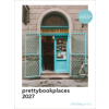  prettybookplaces 2027 – Johanna Flock (Kalendář)