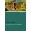  Preußentum und Sozialismus – Oswald Spengler