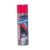 Prevent ALVÁZVÉDŐ AEROSOL 500ML PREVENT
