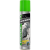 Prevent CSAVARLAZÍTÓ AEROSOL 300ML PREVENT