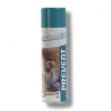 PREVENT CSAVARLAZÍTÓ AEROSZOL 300 ml
