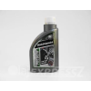 Prevent Hűtőtömítő 250ml