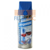 Prevent Jégoldó spray, kaparófejes, 400 ml