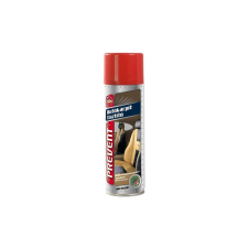 Prevent Kárpittisztító aerosol 300 ml Prevent tisztító- és takarítószer, higiénia