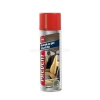Prevent Kárpittisztító aerosol 300 ml Prevent (PREVENT_49738)