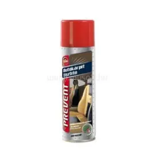 Prevent Kárpittisztító aerosol 300 ml Prevent (PREVENT_49738) tisztító- és takarítószer, higiénia