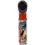 Prevent KÁRPITTISZTÍTÓ AEROSOL 300ML TISZTÍTÓKEFÉS, PREVENT