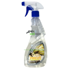 Prevent PREVENT PRELIX autóbelső tisztító (500ml) tisztítószer