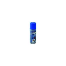 Prevent Zárolajozó jégoldó aerosol 50 ml PREVENT tisztító- és takarítószer, higiénia