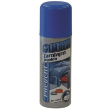  PREVENT zárolajzó, jégoldó 50 ml egyéb autós eszköz