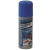  PREVENT zárolajzó, jégoldó 50 ml
