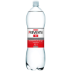 Preventa Preventa 85 csökk. deutériumtartalmú szénsavmentes ivóvíz 1500 ml