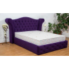 Previ Argan Comfort Matrac, AquaGel AirFresh, Ortopéd, Antiallergén, 14 + 5 cm Memóriahab, 2D szellőztetés, 180 x 200 cm
