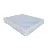  Previ Easy Memory Matrac, 14 + 2 cm memóriahab, 120 x 190 cm