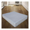 Previ Novo Memóriahab Aquagel AirFresh 14+5 matrac, 160 x 200 cm