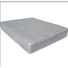 Previ Organikus Pamut Matrac, Comfort Aquagel Air-Fresh, 14 + 8 memóriaréteg, ortopédiai, anatómiai, antiallergén, antibakteriális, szellőztetés 2D Free Air 180 x 200 cm