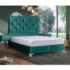 Previ Szuper-Ortopéd Medical H15 Antiallergén Matrac, 90x200 cm