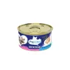  PreVital Mousse Kitten Ocean Fish - pástétom óceáni hallal kölyökmacskák számára  85 g