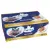 PreVital Mousse nedves macskaeledel 12x85g vegyes (felnőtt)