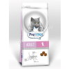 PreVital Premium Adult