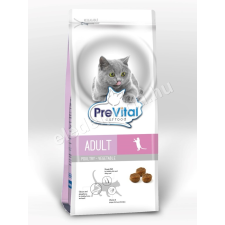 PreVital Premium Adult macskaeledel