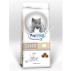 PreVital Premium Senior