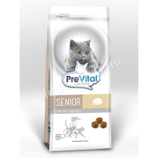 PreVital Premium Senior macskaeledel