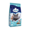 PreVital PreVital száraz eledel tonhallal 1,4 kg