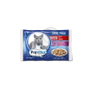 PreVital PreVital Vital Pack marhával, nyúllal és pulykával 4 x 100 g