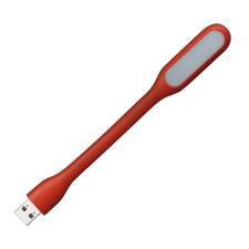 Prezent 1627 USB lámpa világítás