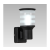 Prezent 28201 - Kültéri fali lámpa  MALMO 1xE27/35W/230V IP44