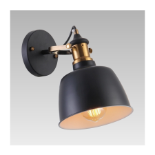 Prezent 46305 - Fali lámpa FAMOSA 1x27/40W/230V világítás